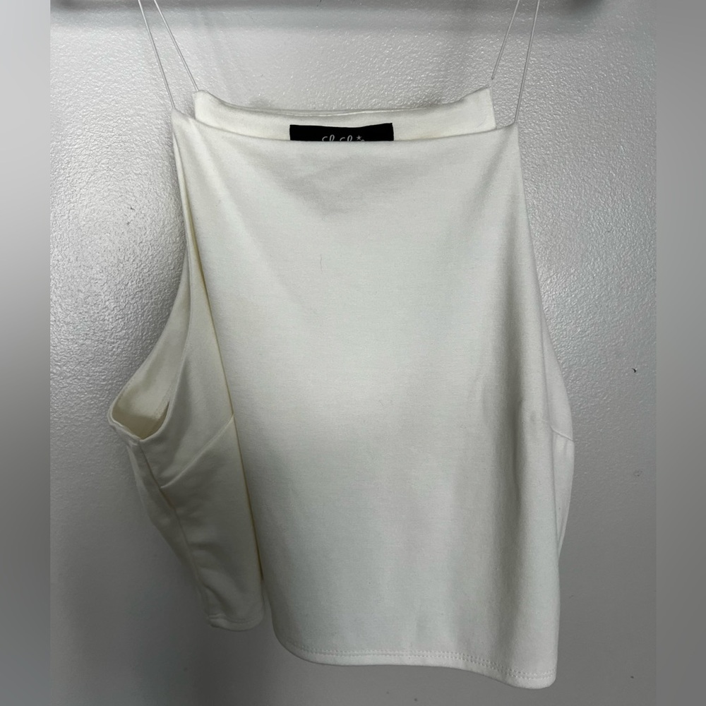 Lulus tank